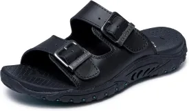 Skechers Women's Reggae Jammin
