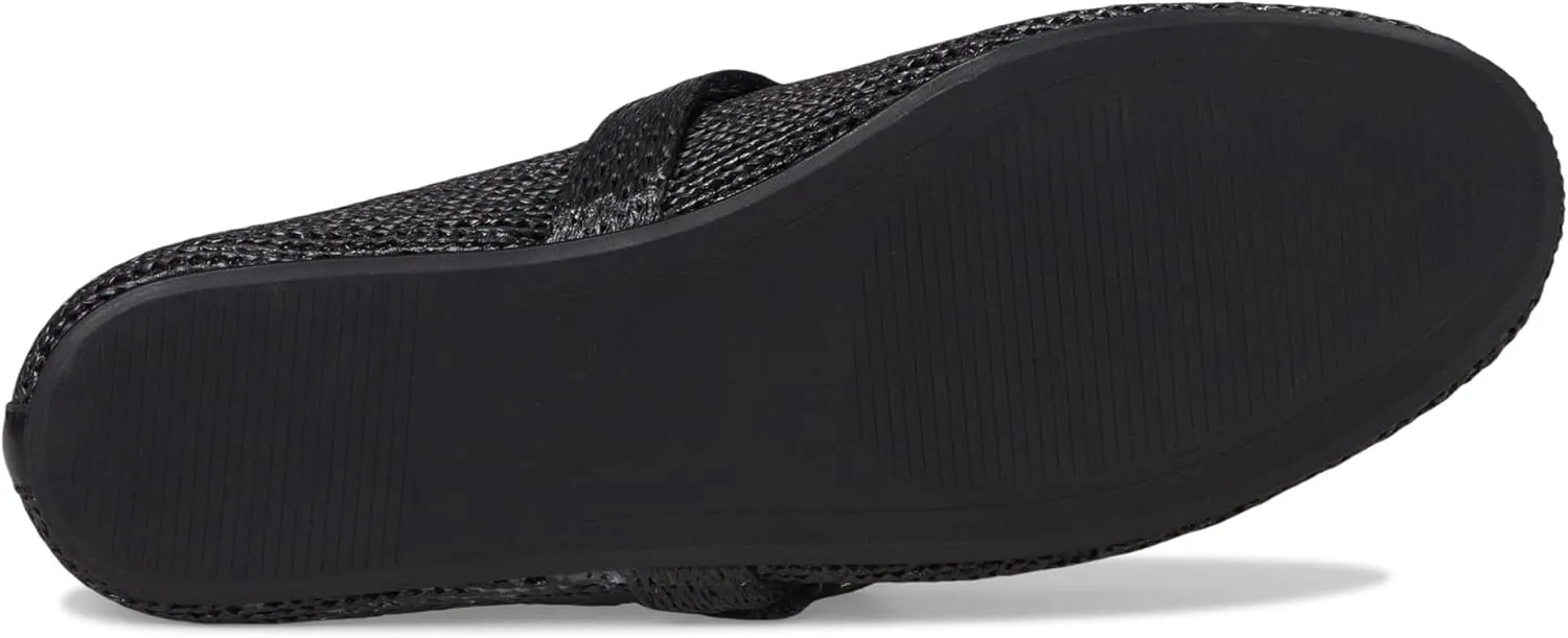 Steve Madden Women's Alara Ballet Flat
