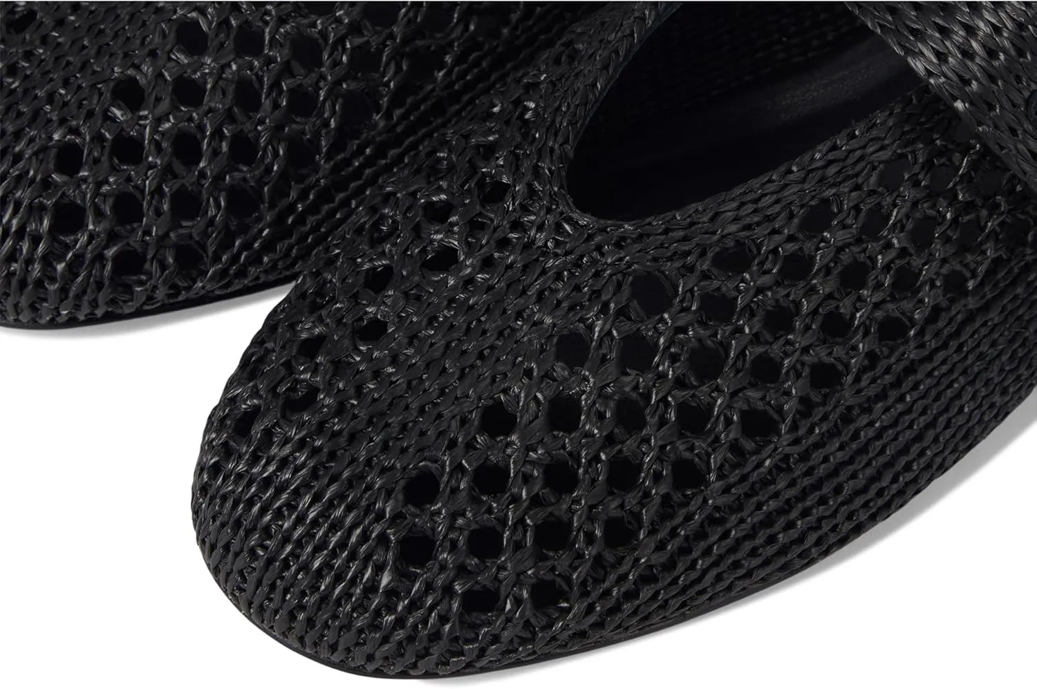 Steve Madden Women's Alara Ballet Flat