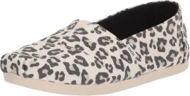 TOMS Women's, Alpargata Slip-On