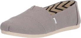 TOMS Women's, Alpargata Slip-On