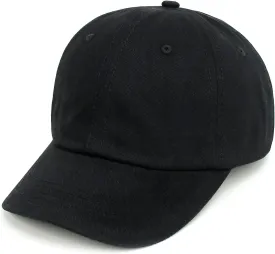 Urban Virgin Toddler Baseball Hat Baby Boys Cap Girls Adjustable Dinosaur Baseball Hats Kids Boy Caps Toddler Sun Hats