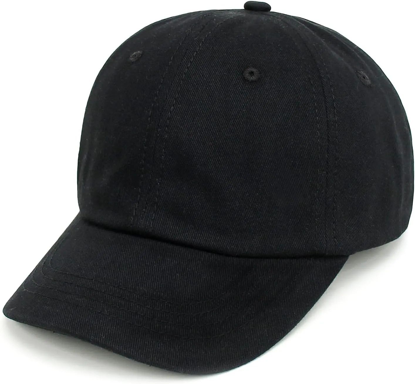 Urban Virgin Toddler Baseball Hat Baby Boys Cap Girls Adjustable Dinosaur Baseball Hats Kids Boy Caps Toddler Sun Hats
