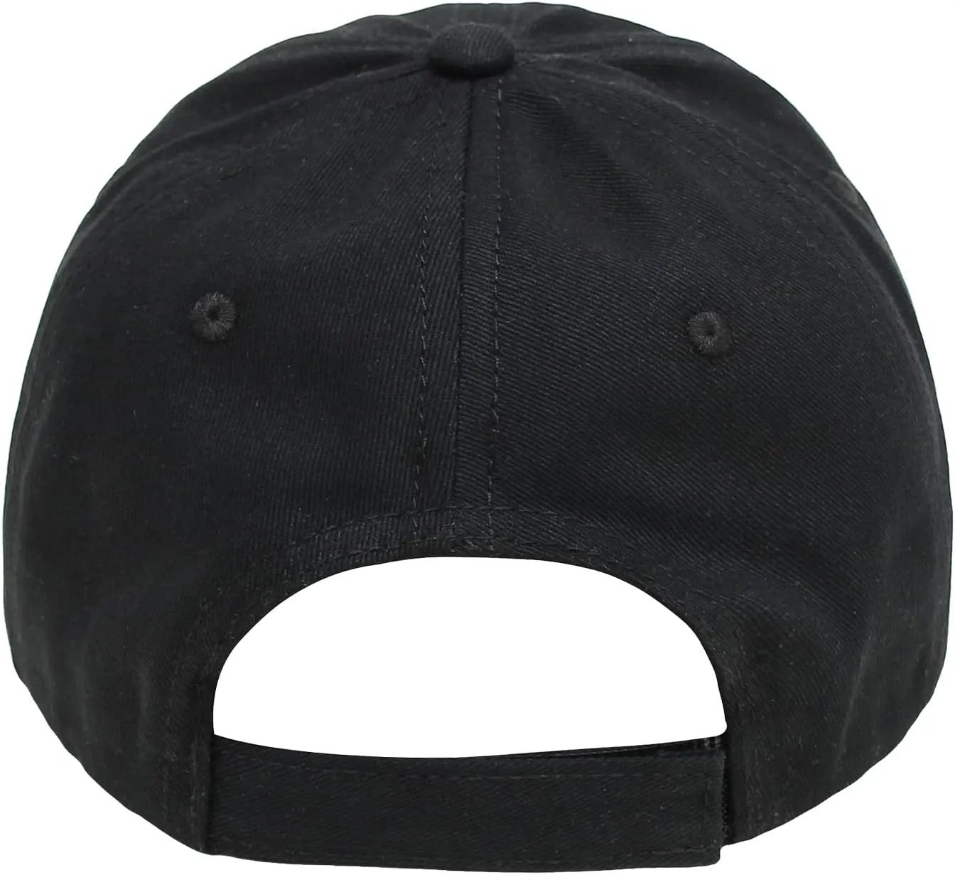 Urban Virgin Toddler Baseball Hat Baby Boys Cap Girls Adjustable Dinosaur Baseball Hats Kids Boy Caps Toddler Sun Hats