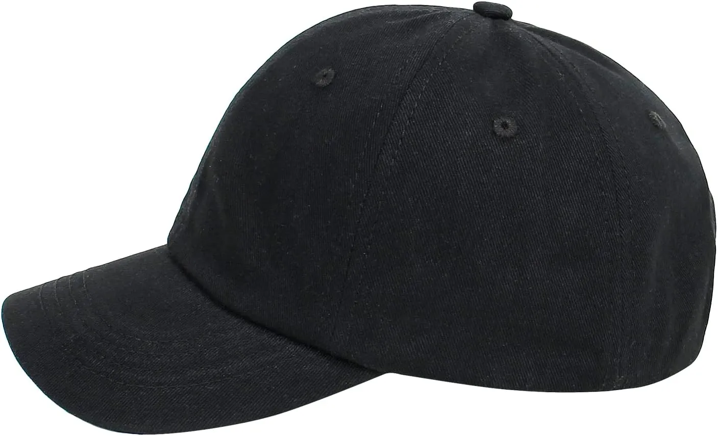Urban Virgin Toddler Baseball Hat Baby Boys Cap Girls Adjustable Dinosaur Baseball Hats Kids Boy Caps Toddler Sun Hats