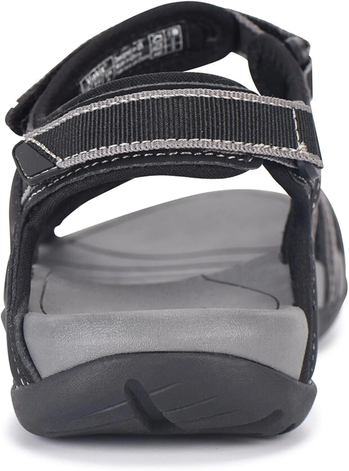 Viakix Acadia Hiking Sandal  Comfortable, Stylish Women's Sandals