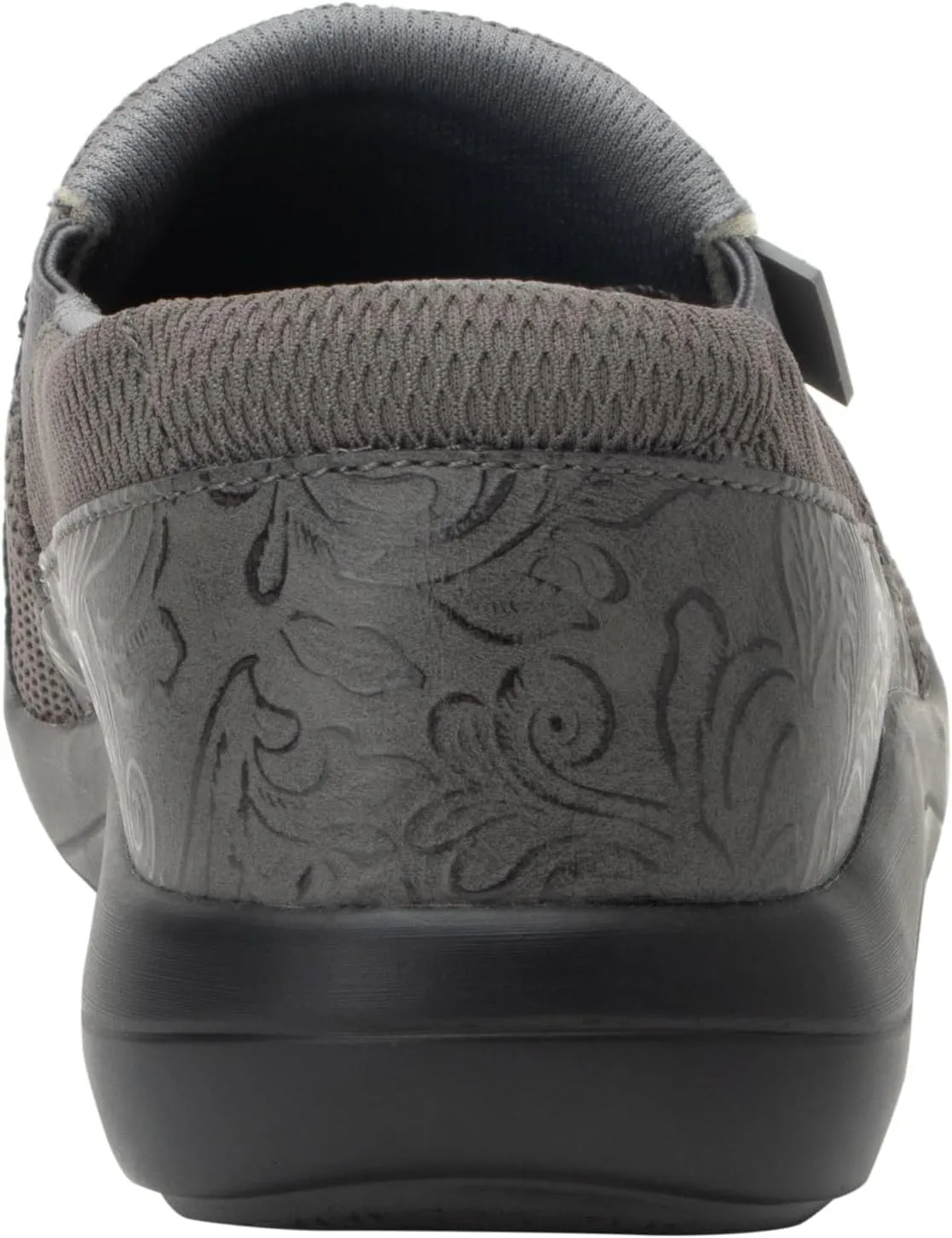 Women's Alegria, Duette Professional Slip On