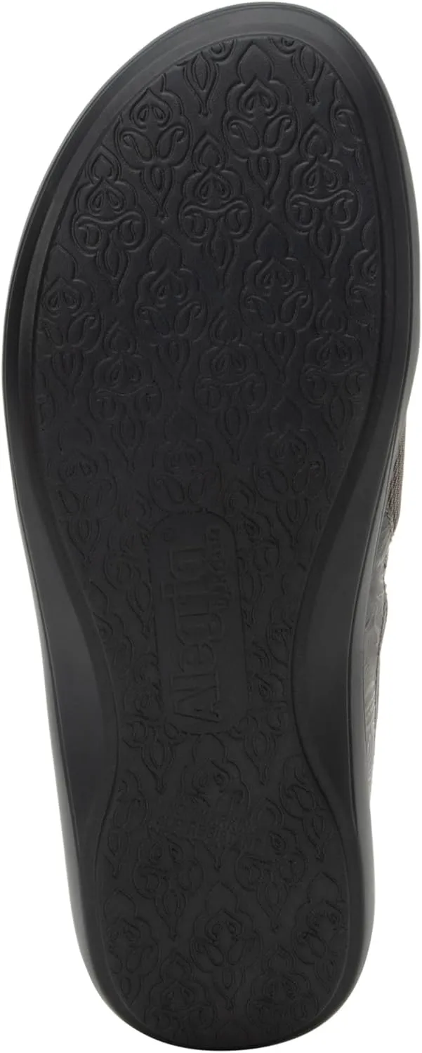 Women's Alegria, Duette Professional Slip On
