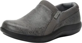 Women's Alegria, Duette Professional Slip On