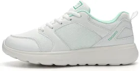 Women's Slip On Walking Shoes