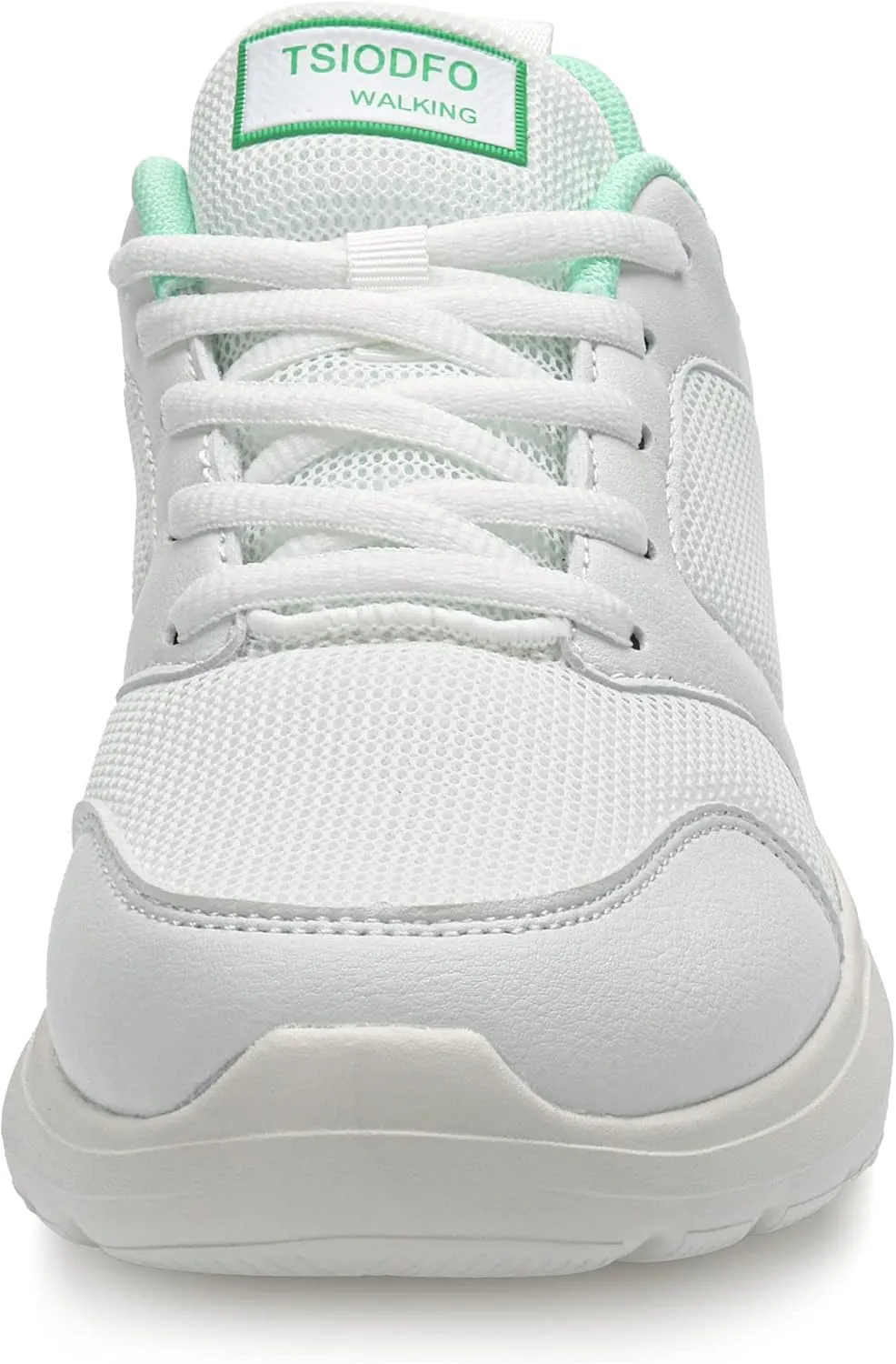 Women's Slip On Walking Shoes